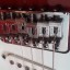 Vendo: Fender Stratocaster MEX 91-92