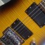 O Cambio Jackson js32r Shark con emg 81/85