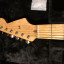 REBAJAS. Fender American Standard Stratocaster. Mástil Warmoth