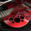 Guitarra Ovation 1778T RFT Elite Special