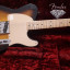 Fender USA 60th Anniversary Limited Edition