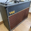 Vox AC30/6 JMI 1964