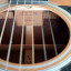 Guitarra acústica Martin D28