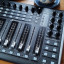 Behringer x-Touch Compact