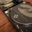 Giradiscos Technics sl 1210