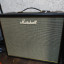 Marshall Origin 50C RESERVADO