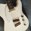 Fender Hybrid II Telecaster