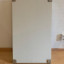 2 Trampas de membrana para zona de 145 Hz ATE ACÚSTICA. Precio por las 2.