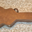 Gibson BB King Lucille ES-355