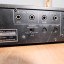 PEARL DRX-1 DRX1 Drum-X Synth