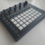 Novation Circuit (Muy buen estado) + Funda de regalo