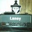 Vendo/Cambio Laney VH100