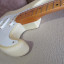 Fender Stratocaster 57 AVRI Mary Kaye