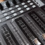 Behringer x-Touch Compact