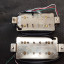 O cambio, Seymour Duncan SH15 Alternative 8 ¡¡Rebajada!!