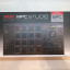 Akai MPC Studio