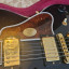 Gibson BB King Lucille ES-355