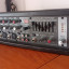 BEHRINGER pmp 530 m