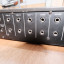 PEARL DRX-1 DRX1 Drum-X Synth