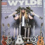 Zakk Wylde – Legendary Guitar Licks