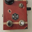 Beetronics WhoctaHell V1