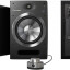 Pioneer S-Dj08 Monitores Activos