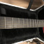 Guitarra Ovation 1778T RFT Elite Special