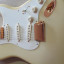 Fender Stratocaster 57 AVRI Mary Kaye