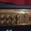 Amplificador Marshall AVT2000 SERIES modelo AVT150