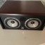 Monitores y sub Focal Twin 6 Be