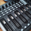 Behringer x-Touch Compact