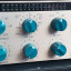 Crane Song STC-8 Stereo Compressor /  Peak Limiter