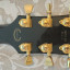 Gibson BB King Lucille ES-355