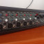 BEHRINGER pmp 530 m