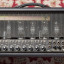Mesa Boogie Road King I cabezal
