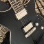 Yamaha Revstar rs820