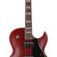 Epiphone ES-175 Premium 2014