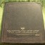 Pearl Jam - Vitalogy - CD Book