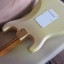 Fender Stratocaster 57 AVRI Mary Kaye