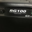 Randall RG100 G3 plus