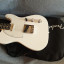 Fender Hybrid II Telecaster