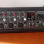BEHRINGER pmp 530 m