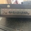 Etapa de potencia ampeg + 2 amplificadores Ashdown de 250w