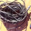 Cable speakon de 42-44m aprox. con conectores NEUTRIK