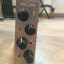 Preamp+eq serie 500 Lindell 6X-500