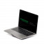 MacBook Pro 13” Touch Bar Core i7 3,3Ghz 16Gb y Ssd 256Gb