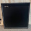 VOX Valvetronix V412BK