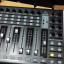 Behringer x-Touch Compact