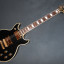 Ibanez Artist AR 200 BK. 1989´ Made in Japan.