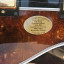 Gibson BB King Lucille ES-355